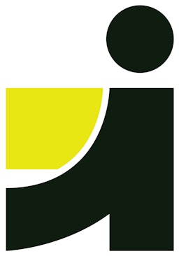 Softeon Distributed Order Management (DOM) logo